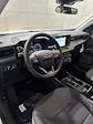 New 2024 Ford Maverick XL SuperCrew Cab FWD, Pickup for sale #I16047 - photo 13