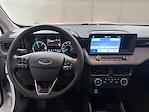 New 2024 Ford Maverick XL SuperCrew Cab FWD, Pickup for sale #I16047 - photo 16