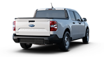 New 2024 Ford Maverick XL SuperCrew Cab FWD, Pickup for sale #I16047 - photo 21