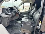 New 2024 Ford Transit 250 Base Low Roof RWD, Empty Cargo Van for sale #I16060 - photo 9