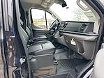 New 2024 Ford Transit 250 Base Low Roof RWD, Empty Cargo Van for sale #I16060 - photo 10