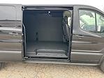 New 2024 Ford Transit 250 Base Low Roof RWD, Empty Cargo Van for sale #I16060 - photo 11