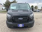 New 2024 Ford Transit 250 Base Low Roof RWD, Empty Cargo Van for sale #I16060 - photo 14