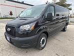 New 2024 Ford Transit 250 Base Low Roof RWD, Empty Cargo Van for sale #I16060 - photo 15