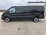 New 2024 Ford Transit 250 Base Low Roof RWD, Empty Cargo Van for sale #I16060 - photo 16