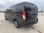 New 2024 Ford Transit 250 Base Low Roof RWD, Empty Cargo Van for sale #I16060 - photo 17