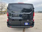 New 2024 Ford Transit 250 Base Low Roof RWD, Empty Cargo Van for sale #I16060 - photo 18