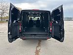 New 2024 Ford Transit 250 Base Low Roof RWD, Empty Cargo Van for sale #I16060 - photo 2