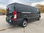 New 2024 Ford Transit 250 Base Low Roof RWD, Empty Cargo Van for sale #I16060 - photo 3