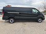 New 2024 Ford Transit 250 Base Low Roof RWD, Empty Cargo Van for sale #I16060 - photo 19