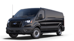 New 2024 Ford Transit 250 Base Low Roof RWD, Empty Cargo Van for sale #I16060 - photo 23