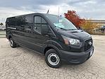 New 2024 Ford Transit 250 Base Low Roof RWD, Empty Cargo Van for sale #I16060 - photo 4