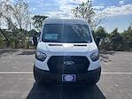 New 2024 Ford Transit 250 Base Medium Roof RWD, Empty Cargo Van for sale #I16062 - photo 10