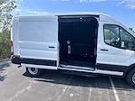 New 2024 Ford Transit 250 Base Medium Roof RWD, Empty Cargo Van for sale #I16062 - photo 11