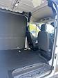 New 2024 Ford Transit 250 Base Medium Roof RWD, Empty Cargo Van for sale #I16062 - photo 12