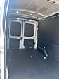 New 2024 Ford Transit 250 Base Medium Roof RWD, Empty Cargo Van for sale #I16062 - photo 13