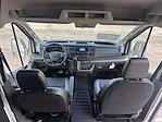 New 2024 Ford Transit 250 Base Medium Roof RWD, Empty Cargo Van for sale #I16062 - photo 15