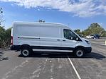 New 2024 Ford Transit 250 Base Medium Roof RWD, Empty Cargo Van for sale #I16062 - photo 5