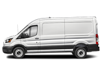 New 2024 Ford Transit 250 Base Medium Roof RWD, Empty Cargo Van for sale #I16062 - photo 30