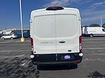 New 2024 Ford Transit 250 Base Medium Roof RWD, Empty Cargo Van for sale #I16062 - photo 6