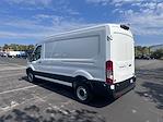 New 2024 Ford Transit 250 Base Medium Roof RWD, Empty Cargo Van for sale #I16062 - photo 7