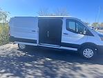 2024 Ford Transit 150 Low Roof RWD, Empty Cargo Van for sale #I16063 - photo 11