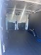 2024 Ford Transit 150 Low Roof RWD, Empty Cargo Van for sale #I16063 - photo 12