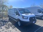 2024 Ford Transit 150 Low Roof RWD, Empty Cargo Van for sale #I16063 - photo 4