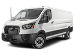 2024 Ford Transit 150 Low Roof RWD, Empty Cargo Van for sale #I16063 - photo 19