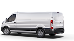 New 2024 Ford Transit 150 Base Low Roof RWD, Empty Cargo Van for sale #I16063 - photo 19