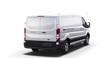 New 2024 Ford Transit 150 Base Low Roof RWD, Empty Cargo Van for sale #I16063 - photo 20