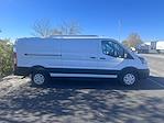 2024 Ford Transit 150 Low Roof RWD, Empty Cargo Van for sale #I16063 - photo 6