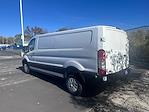 2024 Ford Transit 150 Low Roof RWD, Empty Cargo Van for sale #I16063 - photo 8