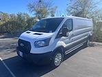 2024 Ford Transit 150 Low Roof RWD, Empty Cargo Van for sale #I16063 - photo 9