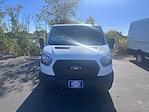 2024 Ford Transit 150 Low Roof RWD, Empty Cargo Van for sale #I16063 - photo 10