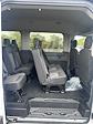 New 2024 Ford Transit 350 XL Medium Roof RWD, Passenger Van for sale #I16067 - photo 11