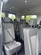 New 2024 Ford Transit 350 XL Medium Roof RWD, Passenger Van for sale #I16067 - photo 12