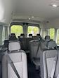 New 2024 Ford Transit 350 XL Medium Roof RWD, Passenger Van for sale #I16067 - photo 13