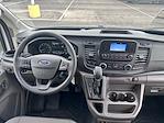 New 2024 Ford Transit 350 XL Medium Roof RWD, Passenger Van for sale #I16067 - photo 15