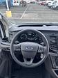 New 2024 Ford Transit 350 XL Medium Roof RWD, Passenger Van for sale #I16067 - photo 19