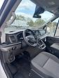 New 2024 Ford Transit 350 XL Medium Roof RWD, Passenger Van for sale #I16067 - photo 20