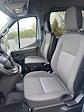 New 2024 Ford Transit 350 XL Medium Roof RWD, Passenger Van for sale #I16067 - photo 21