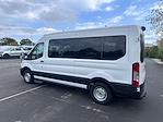 New 2024 Ford Transit 350 XL Medium Roof RWD, Passenger Van for sale #I16067 - photo 7