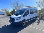 New 2024 Ford Transit 350 XL Medium Roof RWD, Passenger Van for sale #I16077 - photo 9