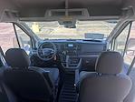 New 2024 Ford Transit 350 XL Medium Roof RWD, Passenger Van for sale #I16077 - photo 15