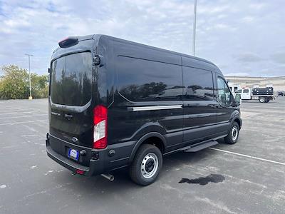 2024 Ford Transit 250 Medium Roof RWD, Empty Cargo Van for sale #I16078 - photo 2