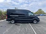 New 2024 Ford Transit 250 Base Medium Roof RWD, Empty Cargo Van for sale #I16078 - photo 7