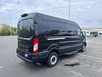 New 2024 Ford Transit 250 Base Medium Roof RWD, Empty Cargo Van for sale #I16078 - photo 2