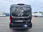 New 2024 Ford Transit 250 Base Medium Roof RWD, Empty Cargo Van for sale #I16078 - photo 8