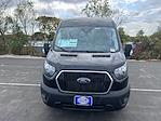 New 2024 Ford Transit 250 Base Medium Roof RWD, Empty Cargo Van for sale #I16078 - photo 12